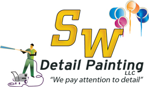 Tallahassee Commercial and Residential Painting Contractor